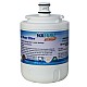 Arcelik UKF7003 Waterfilter van Icepure RFC1600A