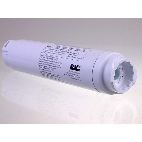 Bosch Waterfilter 11034151 / 00740568 / UltraClarity FI50Z000