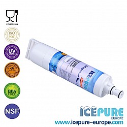 Icepure RWF0500A Waterfilter