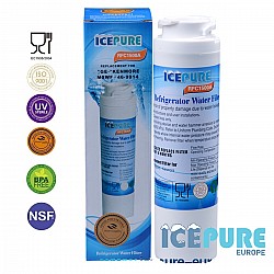 Iomabe MSWF Waterfilter van Icepure RWF1500A