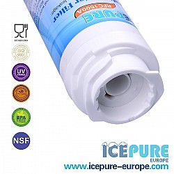 GE MSWF Waterfilter van Icepure RWF1500A