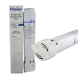 Haier 0060218743 Waterfilter