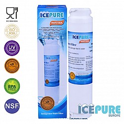 Miele Waterfilter KB1000 / 11034151 UltraClarity van icepure RWF3100A