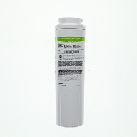 KitchenAid UKF8001 Waterfilter