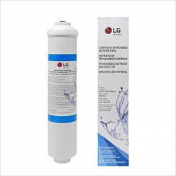 LG 5231JA2010C Waterfilter