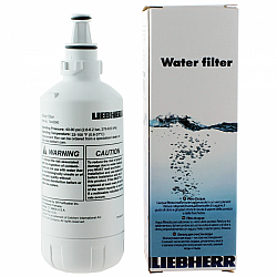 Liebherr 7440002 Waterfilter 7440000