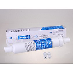 Neff  00750558 / 750558 / DD-7098 Waterfilter