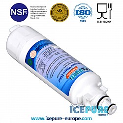 Icepure RWF3400A Waterfilter