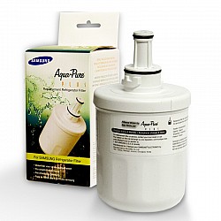 Samsung Waterfilter DA29-00003F / HAFIN2