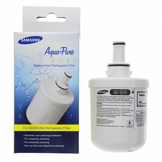 Samsung DA29-00003G Waterfilter HAFIN2