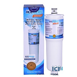 CS-51 / CS-52 / CS451 / CS-452 / 640565 Waterfilter van Icepure RWF2700A