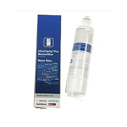 Neff Waterfilter UltraClarity Pro 11032518 UltraClarityPro