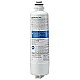 Bosch Waterfilter UltraClarity Pro 11032518 / KSZ50UCP / UltraClarityPro