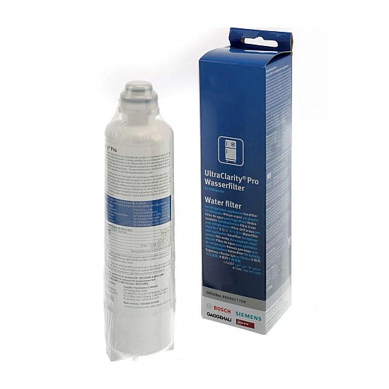 Balay Waterfilter UltraClarity Pro 11032518 UltraClarityPro