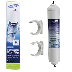 Samsung DA29-10105J Waterfilter HAFEX